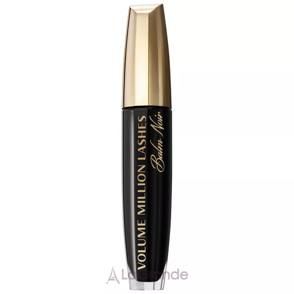 L'Oreal Paris Volume Million Lashes Balm Noir ������� ���� ��� ������