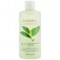 Enough Rosehill Green Tea Skin 90.5% ������������� ����� ��� ���� � ������� ����