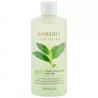 Enough Rosehill Green Tea Skin 90.5%       