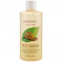Enough Rosehill Snail Skin 90.5% ������������������� ����� ��� ���� � ��������� ������