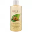 Enough Rosehill Snail Skin 90.5%       