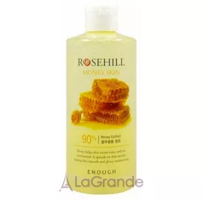 Enough Rosehill Honey Skin 90%    