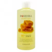 Enough Rosehill Honey Skin 90% ����� c ���������� ����