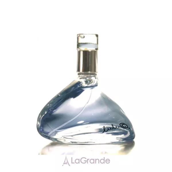 Lulu Castagnette Lulu ����������� ���� (������)