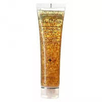 Bueno Pure Moonlight Rose Floral Cleanser ���� ��� �������� � ���������� ������