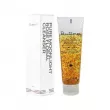 Bueno Pure Moonlight Rose Floral Cleanser ���� ��� �������� � ���������� ���