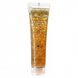 Bueno Pure Moonlight Rose Floral Cleanser 80ml