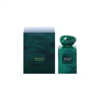 Armani Prive Vert Malachite ����������� ����