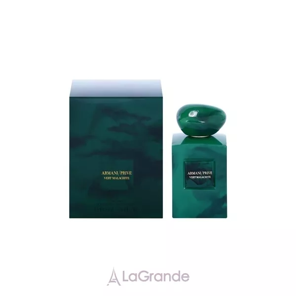 Armani Prive Vert Malachite ����������� ����