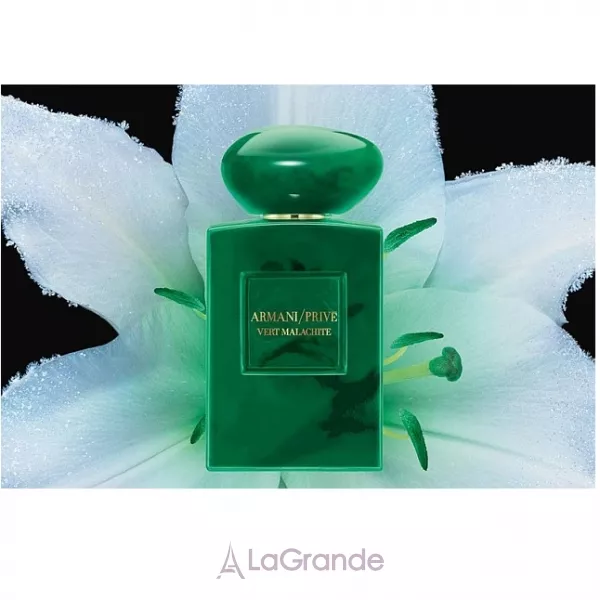 Armani Prive Vert Malachite ����������� ����