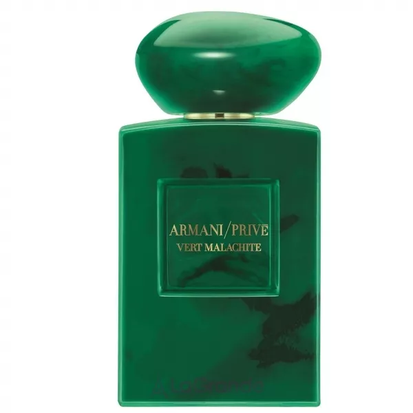 Armani Prive Vert Malachite ����������� ����
