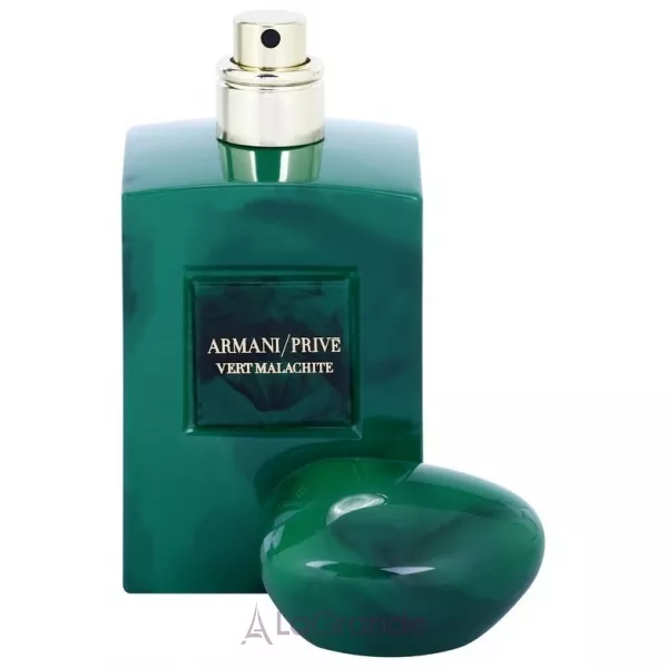 Armani Prive Vert Malachite ����������� ����