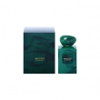 Armani Prive Vert Malachite 50ml