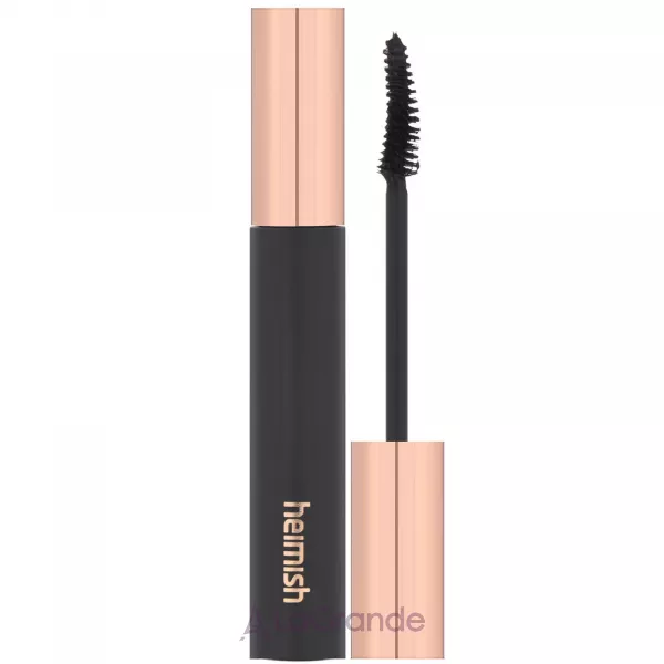 Heimish Dailism Smudge Stop Mascara ���� ��� ������