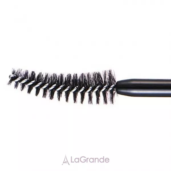 Heimish Dailism Smudge Stop Mascara ���� ��� ������
