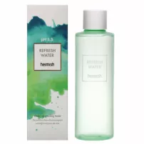 Heimish Refresh Water Clean Up Peeling Water ����� ��� �������������, ���������� ����