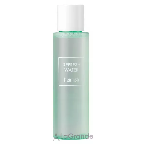 Heimish Refresh Water Clean Up Peeling Water ����� ��� �������������, ���������� ����