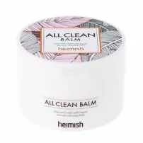Heimish All Clean Balm ��������� ������� ��� ����