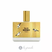 Memo Eau de Memo ��������������� ���� (������)
