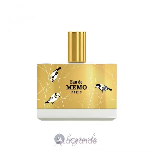 Memo Eau de Memo ��������������� ���� (������)
