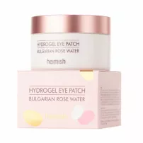 Heimish Bulgarian Rose Hydrogel Eye Patch ������������ ����� ��� ���� � ���������� ���������� ����