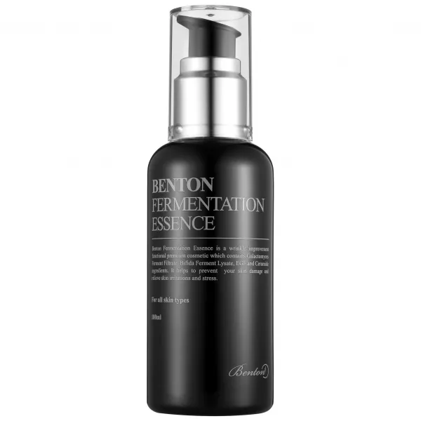 Benton Fermentation Essence ��������� ������� ��� �������