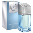 Mercedes-Benz Select Day 50ml
