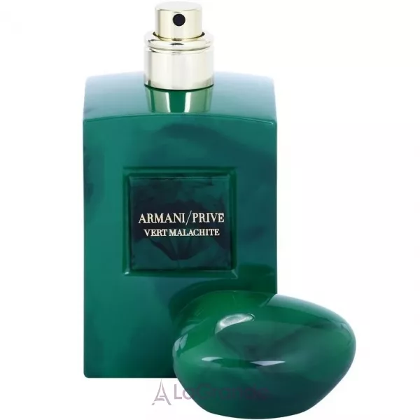 Armani Prive Vert Malachite ����������� ���� (������)