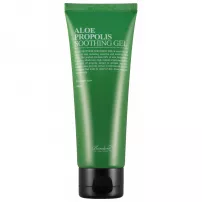 Benton Aloe Propolis Soothing Gel ���� � ���� � ����������