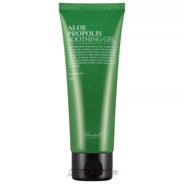 Benton Aloe Propolis Soothing Gel ���� � ���� � ����������