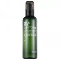 Benton Aloe BHA Skin Toner ����� � ������� ����������� ���� � ����������� ��������
