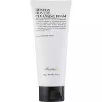 Benton Honest Cleansing Foam ��������� �����