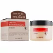 The Saem Care Plus Baobab Collagen Cream     
