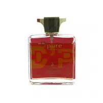 My Perfumes D'Pure Extreme ��������������� ���� (������)