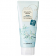 The Saem Healing Tea Garden Tea Tree Cleansing Foam 150ml