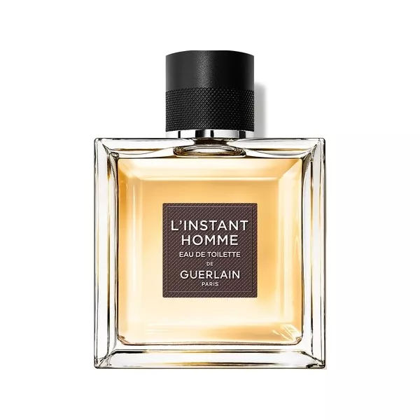 Guerlain L`Instant de Guerlain pour Homme ��������� ����