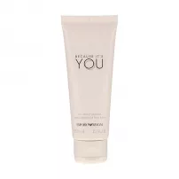 Armani Emporio Armani Because Its You ������ ��� ����