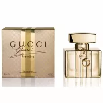 Gucci Premiere ��������������� ����