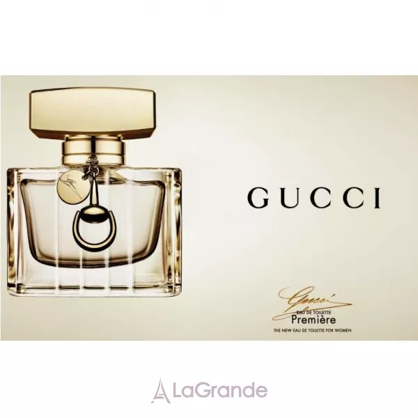 Gucci Premiere ����������� ����