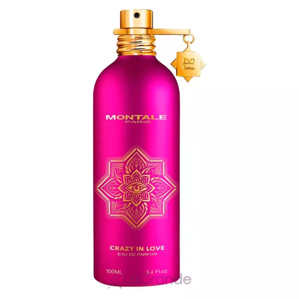 Montale Crazy in Love ��������������� ����