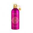 Montale Crazy in Love 100ml