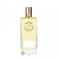 Nicolai Parfumeur Createur Vetyver ��������� ���� (������)