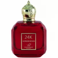 Paris World Luxury 24K Supreme Rouge ��������������� ���� (������)