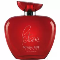 Patrizia Pepe Patrizia Patrizia Pepe ��������������� ���� (������)
