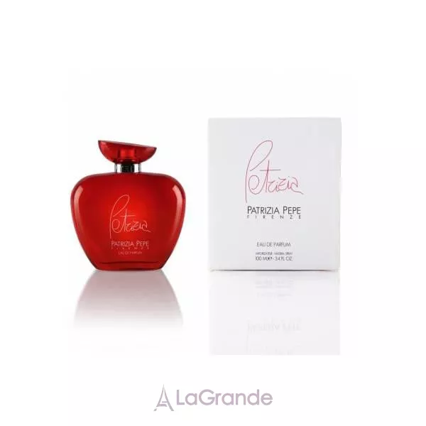 Patrizia Pepe Patrizia Patrizia Pepe ����������� ���� (������)
