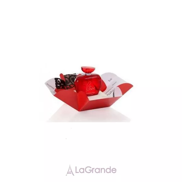 Patrizia Pepe Patrizia Patrizia Pepe ����������� ���� (������)
