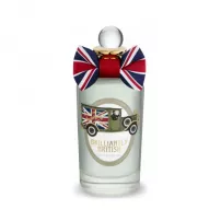 Penhaligon`s  Brilliantly British ����������� ���� (������)