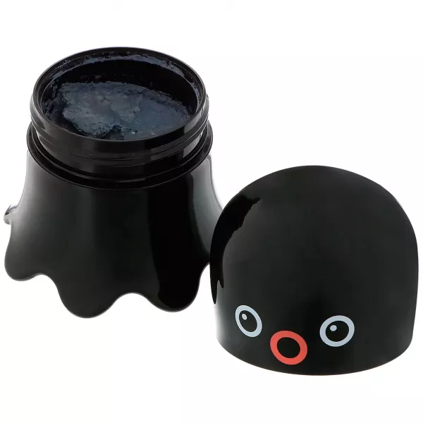 Tony Moly Tako Pore Bubble Pore Pack ��������� ����� ��� �������� ���