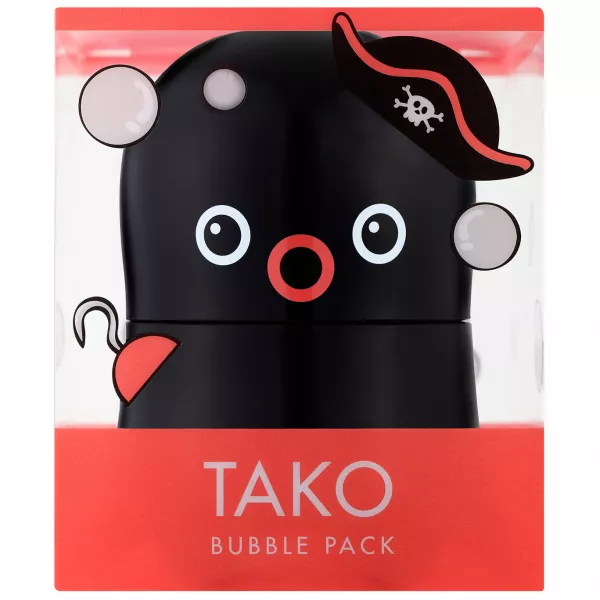 Tony Moly Tako Pore Bubble Pore Pack ��������� ����� ��� �������� ���