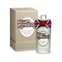 Penhaligon`s  Brilliantly British ����������� ����